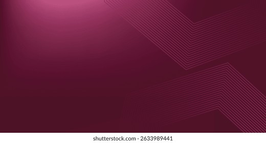 Abstract red background. Subtle abstract background, blurred patterns. Light pale vector background. Abstract pale geometric pattern