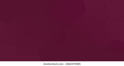 Fundo vermelho abstrato. Fundo abstrato sutil, padrões borrados. Fundo claro do vetor pálido. 