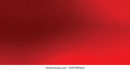 abstract red background texture with gradient glitter background