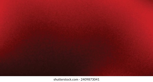 abstract red background texture with grunge