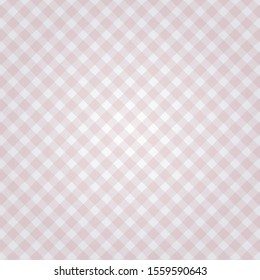 Abstract Red Background vector eps