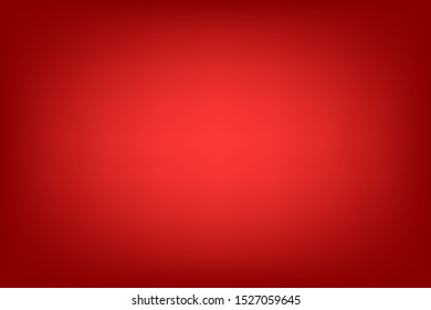 abstract red background vector illustration
