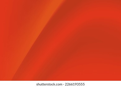 Abstract red background vector illustration art 