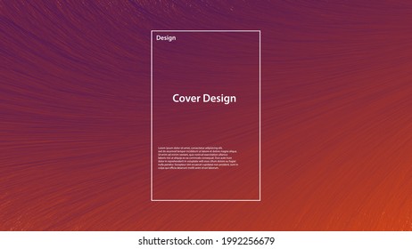 abstract red background.
vector illutration.
EPS 10.