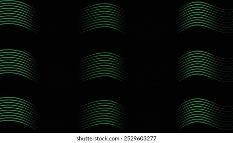 fundo vermelho abstrato. linhas verticais e faixas
