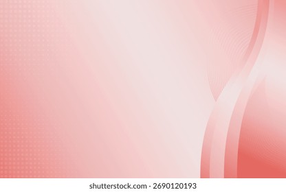 Fondo rojo Abstractas con espacio blanco o Fondo de pantalla de telón de fondo de Vector para el diseño de Anuncio de volante de camping de donación de sangre