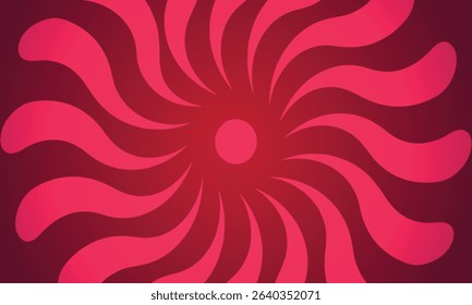 abstract red background,Gradient Abstract Background with Smooth Color Flow and Modern Soft Texture new 2025 trendy unique