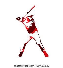 Baseball Drawing Stock Vectors, Images & Vector Art | Shutterstock