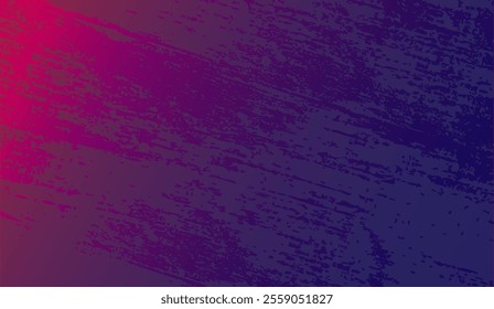Abstract red black grunge vector background with halftone effect for cover design, poster, cover, banner, flyer and cards. Bright futuristic texture illustration.