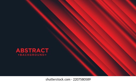 	
abstract red and black are light pattern with the gradient is the with floor wall metal texture soft tech diagonal background.