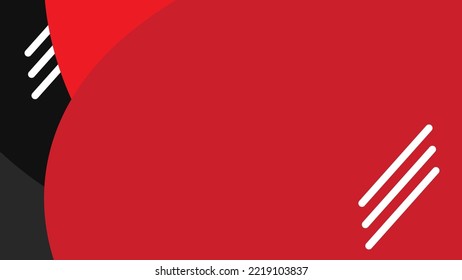 abstract red and black are light pattern with the gradient is the with floor wall metal texture soft tech diagonal background black dark sleek clean modern.