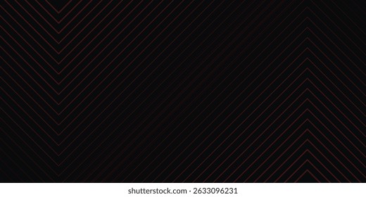 abstract red and black are light pattern with the gradient is the with floor wall metal texture soft tech diagonal background black dark sleek clean modern.