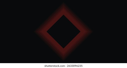 abstract red and black are light pattern with the gradient is the with floor wall metal texture soft tech diagonal background black dark sleek clean modern.