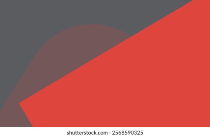 abstract red black pattern background. Colorful pattern background. Greeting card template	

