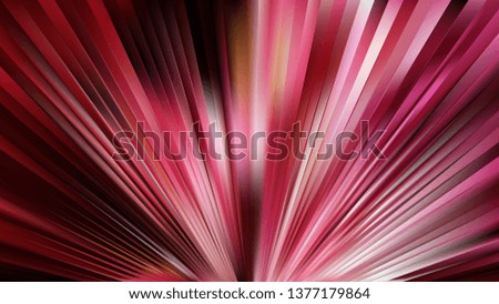 Similar – Image, Stock Photo Is Easter already around?