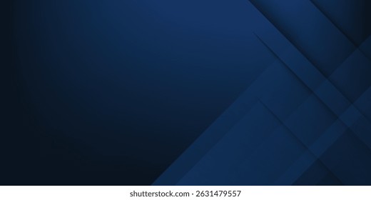 Abstract red blue background. Red abstract wavy presentation background. Vector illustration