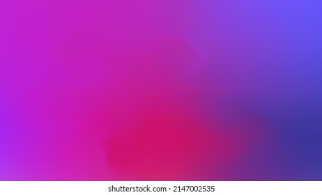 abstract red and blue color texture background for modern graphic design decoration