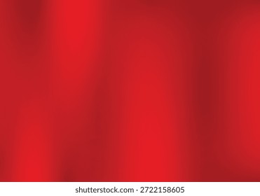 Abstractas Fondo borroso rojo de vacaciones de Navidades de lujo. Fondo de textura borrosa dorado.