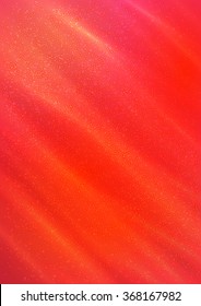 Abstract red blurred vector background. For design your website, application, presentation. EPS 10
