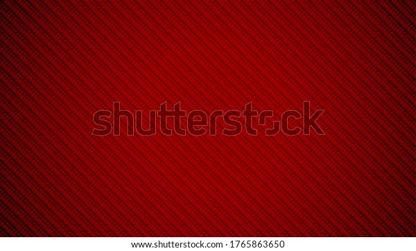 abstract red\
carbon fiber texture background\
design