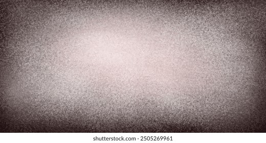 abstract red Christmas glitter background