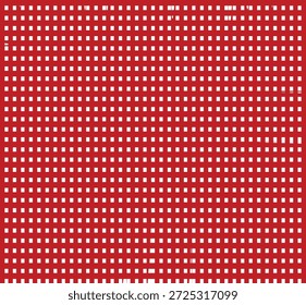abstract red color background with line shapes. Greeting card design and gift card. Banner design. web background	