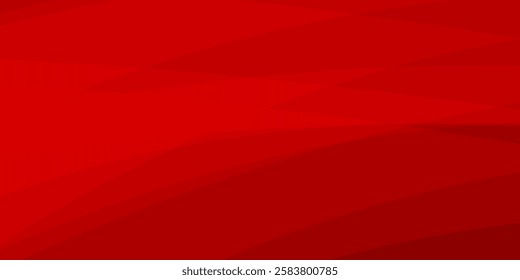 Abstract red color background . Modern and Creative Trend 