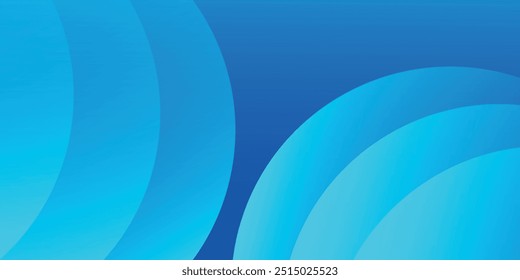 Fundo de cor vermelha abstrato. fundo para cartazes, cartazes, brochuras, banners, cabeçalhos, capas