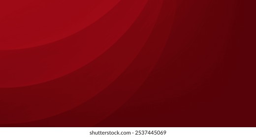 Abstract red color background. background for posters, placards, brochures, banners, headers, covers