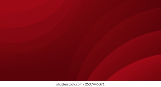 Abstract red color background. background for posters, placards, brochures, banners, headers, covers