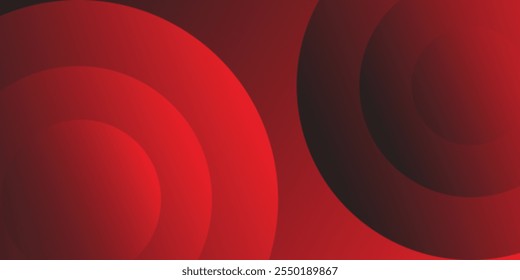 Abstract red color background. background for posters, placards, brochures, banners, headers, covers