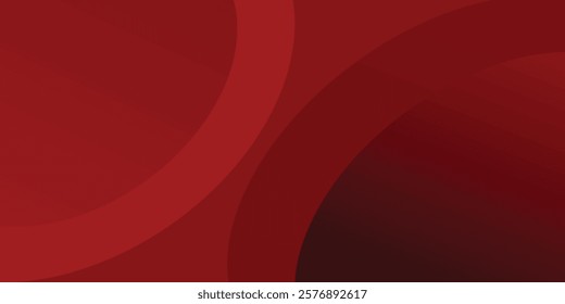 Abstract red color background. background for posters, placards, brochures, banners, headers, covers