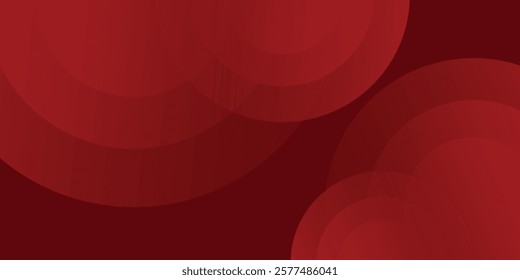 Abstract red color background. background for posters, placards, brochures, banners art modern abstract