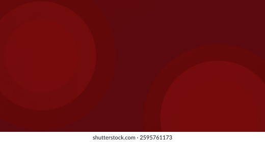 Abstract red color background. background for posters, placards, brochures, banners, headers, covers