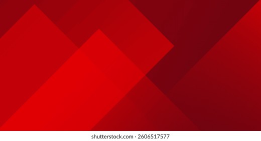 Abstract red color background. background for posters, placards, brochures, banners, headers, covers
