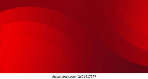 Abstract red color background. background for posters, placards, brochures, banners, headers, covers