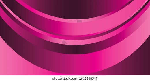 Abstract red color background. background for posters, placards, brochures, banners, headers, covers