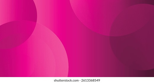 Abstract red color background. background for posters, placards, brochures, banners, headers, covers