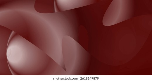 Abstract red color background. background for posters, placards, brochures, banners, headers, covers . banners