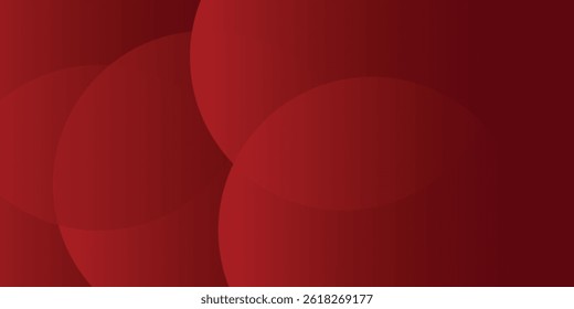 Abstract red color background. background for posters, placards, brochures, banners, headers, covers vector illustration