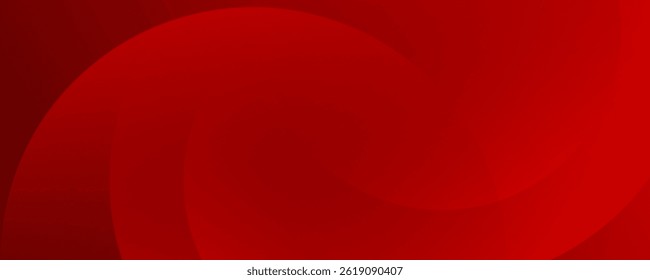 Abstract red color background. background for posters, placards, brochures, banners, headers, covers, flyer design. Vector Eps10