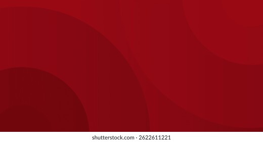 Abstract red color background. background for posters, placards, brochures, banners, headers, covers