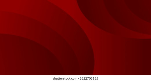 Abstract red color background. background for posters, placards, brochures, banners, headers,