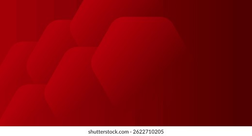 Abstract red color background. background for posters, placards, brochures, banners, headers, covers