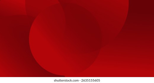 Fundo de cor vermelha abstrato. fundo para cartazes, cartazes, brochuras, banners, cabeçalhos, moderno