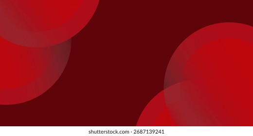 Abstract red color background. background for posters, placards, brochures, banners, headers, covers