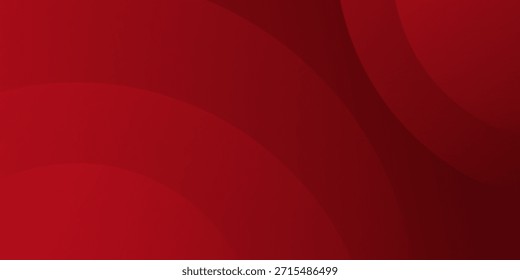 Fundo de cor vermelha abstrato. fundo para cartazes, cartazes, brochuras, banners, cabeçalhos, capas
