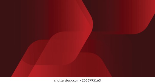 Abstract red color background. background vector illustration abstract eps10