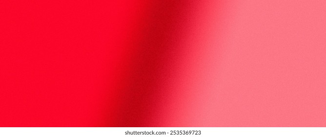 Abstract red color texture design wallpaper background For Web and Mobile Applications, business infographic and social media, modern decoration, art illustration template design.