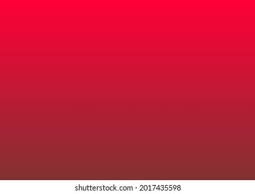 abstract red color tone for texture background vector illustration
